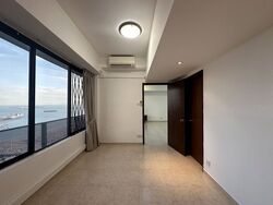 International Plaza (D2), Apartment #503620611